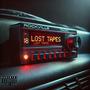 Lost Tapes (Explicit)