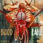 blood eagle (Explicit)