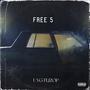 Free Five (Explicit)