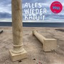 ALLES WIEDER KABUTT