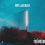 NO Losses (Explicit)