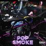 POP SMOKE (Explicit)