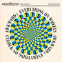 Everything on Wheels - Single