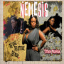 Nemesis - EP