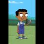 Baljeet Drip (feat. Big Dawgg Dlo) [Explicit]