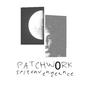 PatchW0rk (Explicit)