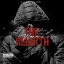 THE REBIRTH