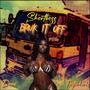 Bruk It Off (Explicit)