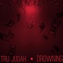 Drowning