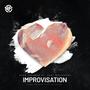 IMPROVISATION (feat. HANI MOJTAHEDY)