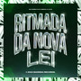 Ritmada da Nova Lei