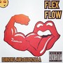 Flex Flow (Explicit)