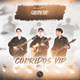 Corridos VIP, Vol. 1