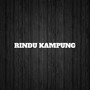 Rindu Kampung