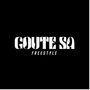 Goute Sa (Freestyle) [Explicit]