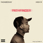 Pathfinder (Explicit)