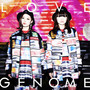 LOVE GENOME