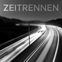 Zeitrennen (Explicit)