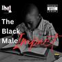 The Black Male Impact (feat. Dr. Richard A. Cross) [Instrumental]