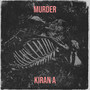 Murder (Explicit)