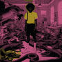 rip (Explicit)