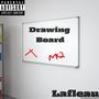 Drawing Board (Explicit)