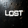 Lost