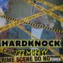 HardKnock (Explicit)