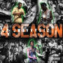 4 Seasons (Explicit)