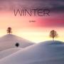 WINTER 02