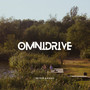 Omnidrive