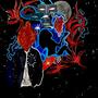 The Moonlight Paradigm (Explicit)