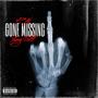 Gone Missing (Explicit)