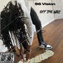 Off Da Wall Freestyle (Explicit)