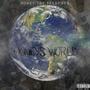 Moneys World (Ep) [Explicit]