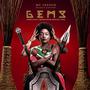 Gems (Genetically Emancipated Musical Soul)