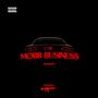 MOBB Business (Explicit)