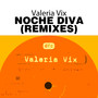 Noche Diva (Remixes)