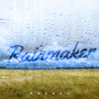 Rainmaker