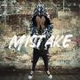 Mistake (Explicit)