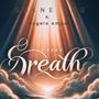 Every Breath (feat. Angela Ampah)