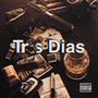 Tr3s Dias (feat. Jeu D) [Explicit]