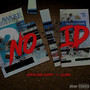 No Id (Explicit)