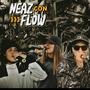 NEAZ CON FLOW (Explicit)