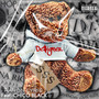 De$igner (Explicit)