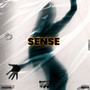 Sense (Explicit)