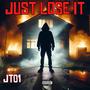 Just Lose It (Explicit)