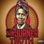 Sojourner Truth (feat. Black Ceasar) [Explicit]