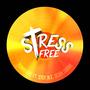 Stress Free (feat. Stef.n.e, Sean Duane & Royal Diadem Muzik)