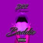 Baddie (Explicit)